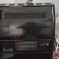 بخاری سینجر|بخاری، هیتر، شومینه|نقده, |دیوار