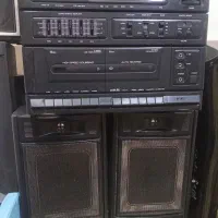 ظبط گرامافون