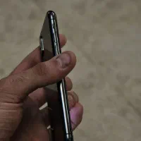 آیفون x|موبایل|کنگاور, |دیوار