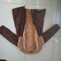 کت تک|لباس|نجف‌آباد, امام خمینی|دیوار