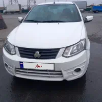 ماشین ساینا