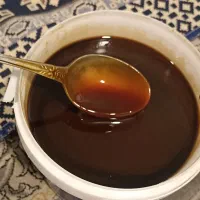 شیره توت سفید|خوردنی و آشامیدنی|تهران, جماران (نیاوران)|دیوار