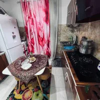 ویلایی۷۵متری/دوخواب/بوستان ملت/ پارکینگ دار|فروش خانه و ویلا|رشت, دیانتی|دیوار