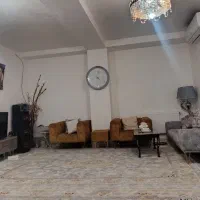 فروش-آپارتمان