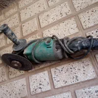 ابزار نجاری .|ابزارآلات|نیشابور, فرح بخش|دیوار