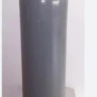 کپسول گاز 50 و 25 کیلویی رستورانی