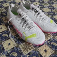 استوک مدل ULTRA.سایز.۴۲