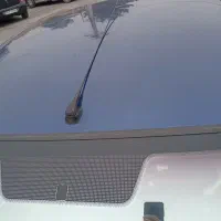 تیبا دوگانه کارخانه|خودرو سواری و وانت|کرمان, |دیوار