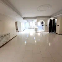 پاسداران/۱۵۰متر/۳خواب/ روبه آفتاب/تخلیه|اجارهٔ آپارتمان|تهران, پاسداران|دیوار