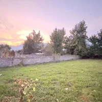 فروش زمین مسکونی ۲۱۷متری درشهرک فرهنگیان تالش|فروش زمین و ملک کلنگی|تالش, هشتپر|دیوار