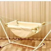 گهواه سالم و نو