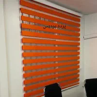 فروش ویژه انواع پرده|پرده، رانر، رومیزی|سنندج, |دیوار