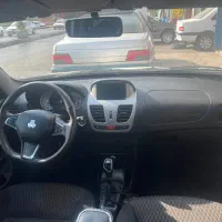 کوئیک اتومات ۱۴۰۲فول پلاس|خودرو سواری و وانت|تهران, پاسداران|دیوار