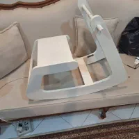 راکر و واکر کودک|اسباب و اثاث بچه|تهران, فاطمی|دیوار