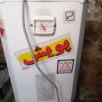 ابگرمکن برقی پویش