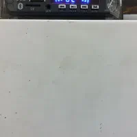 ظبط باند ژاپنی اصلی|سیستم صوتی خانگی|دوگنبدان, |دیوار