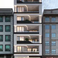 خریدوفروش-واحدآپارتمان-خودرا-به-مابسپارید