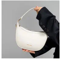 کیف دیوید جونز|کیف، کفش، کمربند|خرمآباد, |دیوار