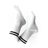 جوراب ورزشی زنانه فیتوسکوپ