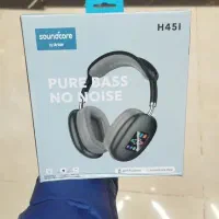 فروش و تعمیرات موبایل جلیل