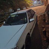 پارس تمیز بدون رنگ بیمه شش ما سوخت فعال لایتک صفر|خودرو سواری و وانت|هیدوچ, |دیوار