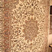 دو تخته فرش|فرش|تهران, تهراننو|دیوار