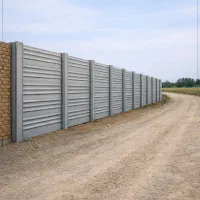کارگر ساختمانی دائم نیازمندیم با بیمه