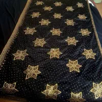 لیسی خوسی