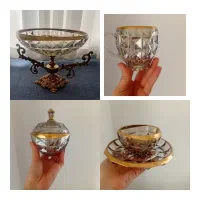 سرویس پذیرایی