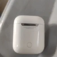 ایرپاد اصلی apple  .pro