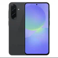 سامسونگ A36 5G