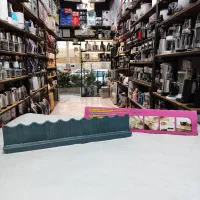 گارد لبه سینک/محافظ/ابگیر/اب گیر