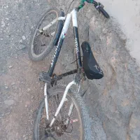 دوچرخه