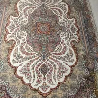 فرش ۹متری ۱۰۰۰شانه