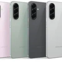 سامسونگ a56 (به صورت نقد و اقساط )