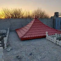 جوشکار و برشکاری|خدمات پیشه و مهارت|شیروان (خراسان), |دیوار