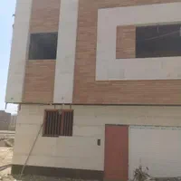 اجرا اجرنما وسنگ ساختمان|خدمات پیشه و مهارت|بیرجند, |دیوار