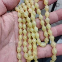 شامقصود کابلی|کلکسیون اشیاء عتیقه|مشهد, نیزه|دیوار