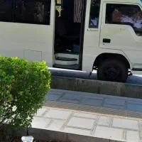 دربستی|خدمات حمل و نقل|زنجان, |دیوار