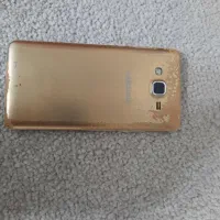 گوشی Grand p سامسونگ