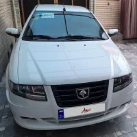 سورن پلاس xup7 1404