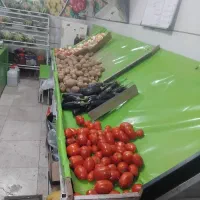لوازم میوه فروشی کارتخوان|فروشگاه و مغازه|مشهد, شهید علی محمدی|دیوار