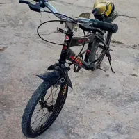 دوچرخه۱۶فروشی