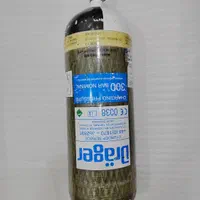 کپسول دراگر کامپوزیت