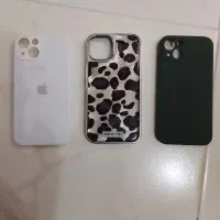 قاب گوشی آیفون ۱۳