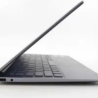 HP Aero 13 A ، رایزن ۷ نسل ۸ ، ۱kg ، کوپایلوت|رایانه همراه|تهران, فردوس|دیوار