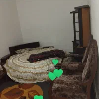 اجاره سوییت مرکز شهر نادری|اجارهٔ کوتاه‌مدت آپارتمان و سوئیت|اهواز, نادری|دیوار