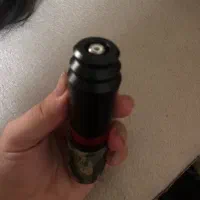 دستگاه تتو بدن|آرایشی، بهداشتی، درمانی|کرج, فاز ۲ مهرشهر|دیوار