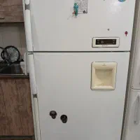 یخچال ۳۲فوت الجی اصل‌کره