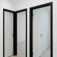 خدمات نقاشی ساختمان،تزئینات داخلی|خدمات پیشه و مهارت|بندر انزلی, پردیس|دیوار